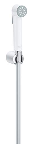 Grohe New Tempesta-F Trigger Spray Set von GROHE
