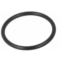 O-Ring, 21 x 2 mm - 0599900M - Grohe von Grohe