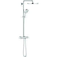 Rainshower SmartActive 310 Duschsystem mit - Grohe von Grohe