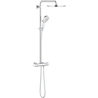 Rainshower SmartActive 310 Duschsystem mit - Grohe von Grohe
