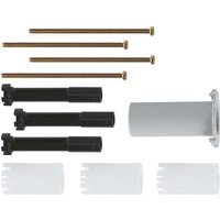 Ersatzteile - Verlängerungsset 25 mm, universal 14048000 - Grohe von Grohe