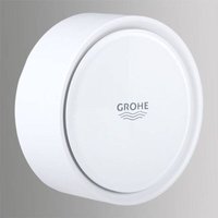 Sense Intelligenter Wassersensor - Grohe von Grohe