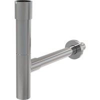 AlcaDrain Design Siphon 1 1/4' massiv, Ganzmetall AlcaDrain Design Siphon 1 1/4' massiv, Ganzmetall von Grohe