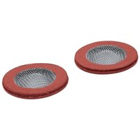 Grohe - Schmutzfangsieb - 0726400M Grohe - Schmutzfangsieb - 0726400M von Grohe