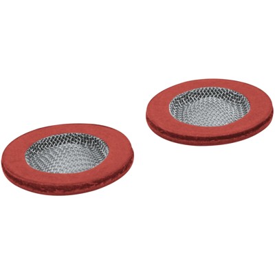 Sieb 07264 2 Stück von Grohe