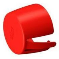 Temperatur-Entriegelungsgriff 47994 für Grohtherm Special chrom Temperatur-Entriegelungsgriff 47994 für Grohtherm Special chrom von Grohe