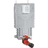 Grohe - Uniset - Uniset - Element für wc mit EPS-Gehäuse 38643001 von Grohe