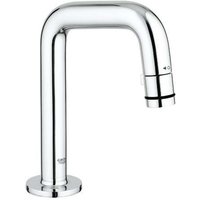 Universal - Universal-Standventil, Chrom 20202000 - Grohe von Grohe