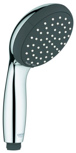 Vitalio Start 100 II Handbrause 5,7l BL von Grohe