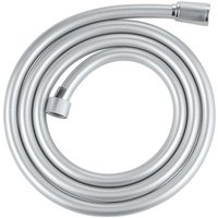 Grohe - Brauseschläuche - Duschschlauch VitalioFlex Silver 1,75 m, verchromt 27506001 von Grohe
