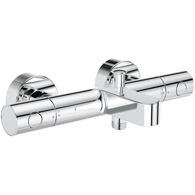 Wannen-Thermostat Grohtherm 1000 Cosmopolitan von Grohe