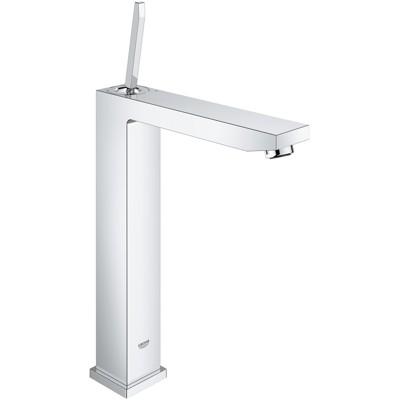 Waschtisch-Einhebelmischer Eurocube Joy von Grohe
