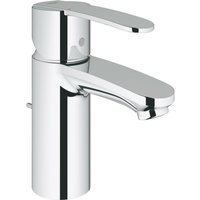 Wave Cosmo wt EH-Mischer chrom 23202000 - Grohe von Grohe