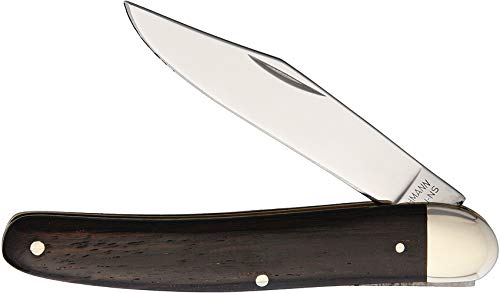 Grohmann Folder von Grohmann