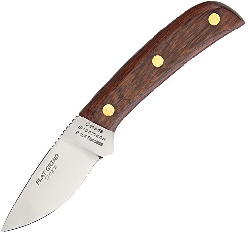Grohmann Mini Skinner von Grohmann