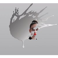 Groll Design Spalsh _ 01 - 02 -03 von GrollDesign