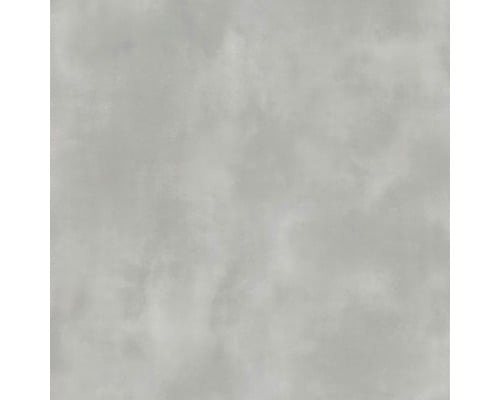 Grosfillex Kunststoffpaneel GX Wall+ Grey Cement 90 x 45 cm 5 mm Grosfillex Kunststoffpaneel GX Wall+ Grey Cement 90 x 45 cm 5 mm von Grosfillex