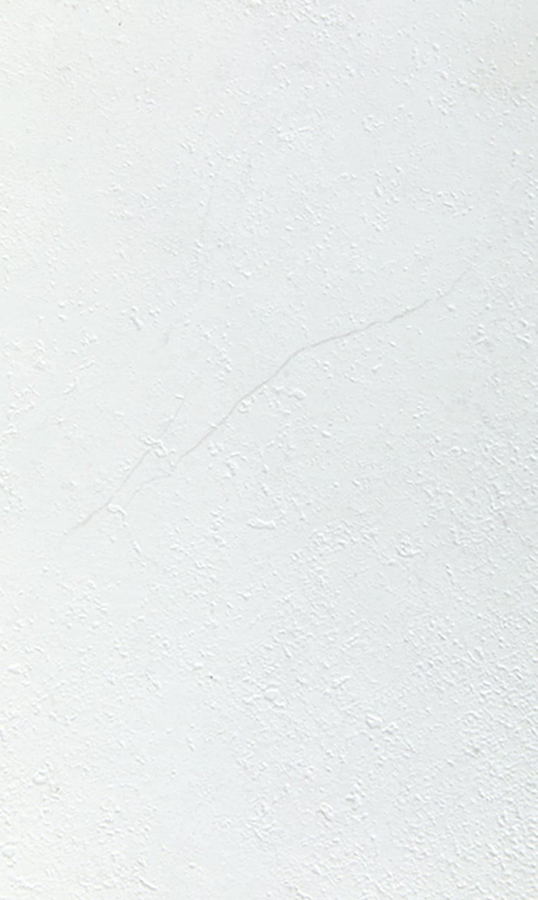 Grosfillex Kunststoffpaneel GX Wall+ White Stone 90 x 45 cm 5 mm Grosfillex Kunststoffpaneel GX Wall+ White Stone 90 x 45 cm 5 mm von Grosfillex