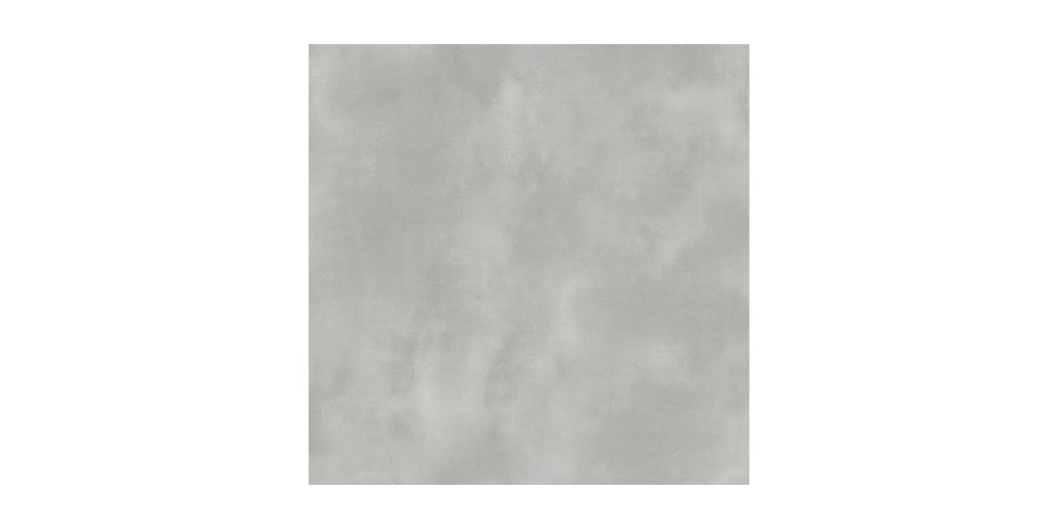 Grosfillex Wandpaneel Grosfillex Kunststoffpaneel GX Wall+ Grey Cement Grosfillex Wandpaneel Grosfillex Kunststoffpaneel GX Wall+ Grey Cement von Grosfillex