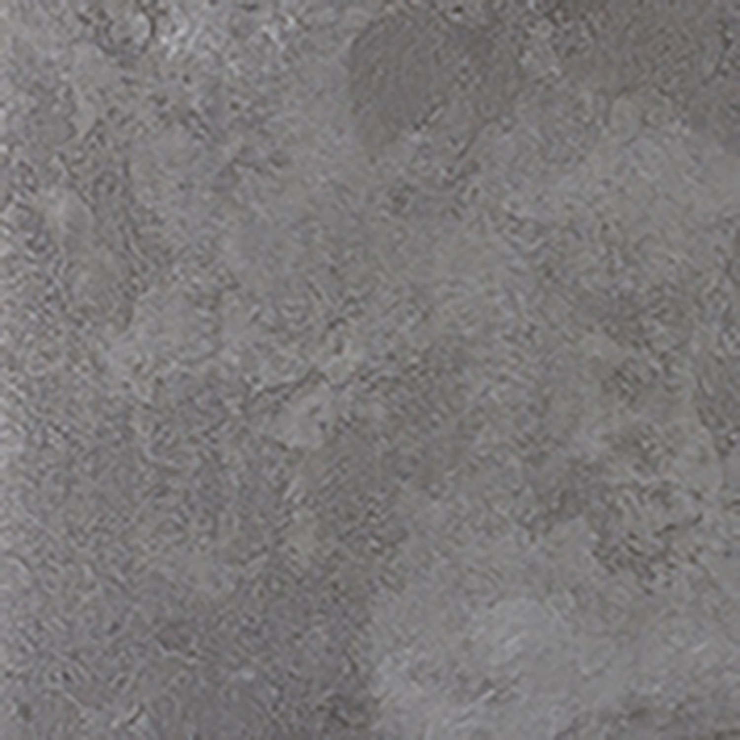 Grosfillex Wandverkleidung Element Compact Beton Anthrazit 120 cm x 37,5 cm Grosfillex Wandverkleidung Element Compact Beton Anthrazit 120 cm x 37,5 cm von Grosfillex