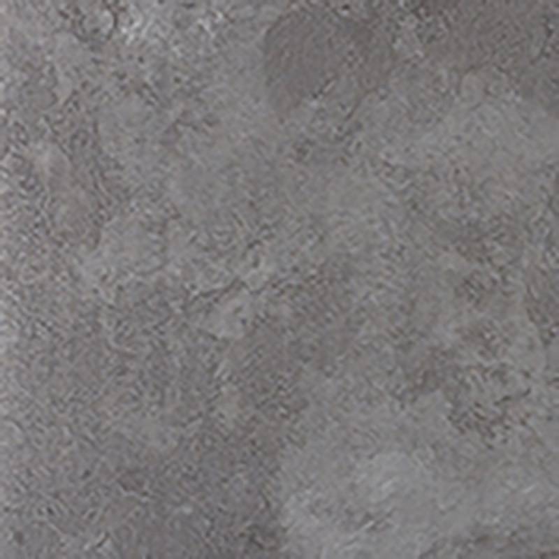 Grosfillex Wandverkleidung Element Compact Beton Anthrazit 120 cm x 37,5 cm von Grosfillex