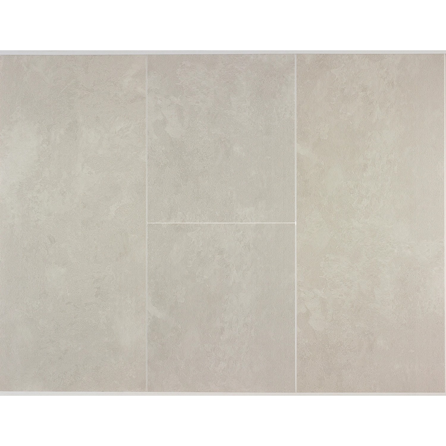 Grosfillex Wandverkleidung Element Compact Beton Grau 120 x 37,5 cm Grosfillex Wandverkleidung Element Compact Beton Grau 120 x 37,5 cm von Grosfillex
