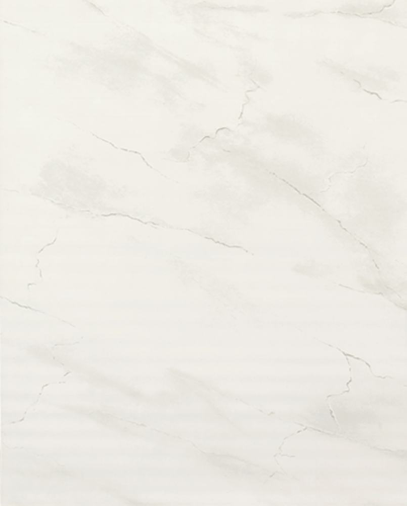 Grosfillex Kunststoffpaneele Element 260 x 37,5 cm 8 mm Marmor grau Grosfillex Kunststoffpaneele Element 260 x 37,5 cm 8 mm Marmor grau von Grosfillex