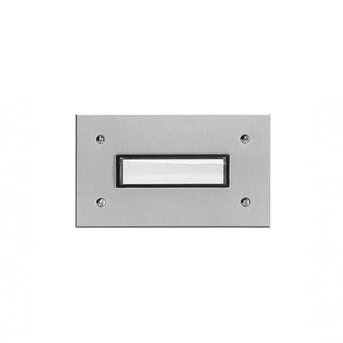 ETAGENPLATTE SILBER GROTHE ETA 801 EV1 von Grothe