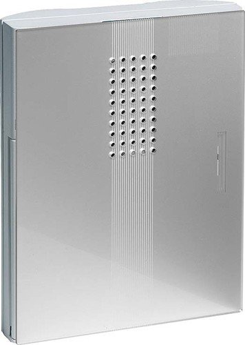 Funkgong Set GROTHE MISTRAL 200M si von Grothe
