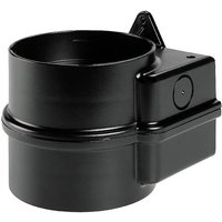 Grothe 38917 Basismodul Schwarz Grothe 38917 Basismodul Schwarz von Grothe