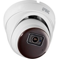 Grothe - 5MPX ip Dome-Kamera eco vk 1099/550A von Grothe