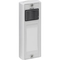 Grothe Funk-Sender ws m.2Batt.1,5V MISTRAL SE 03.1 von Grothe