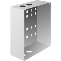 Grothe UP-Kasten f.3Taster,einreihig UPK 803 Grothe UP-Kasten f.3Taster,einreihig UPK 803 von Grothe