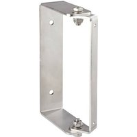 Grothe Wandhalter WHA 8910 38910 von Grothe