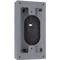 Grothe Winkeladapter MIKRA von Grothe