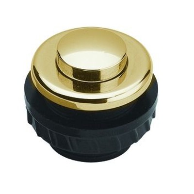 Klingeltaster Ms go PROTACT UP rnd 13mm Klingeltaster Ms go PROTACT UP rnd 13mm von Grothe