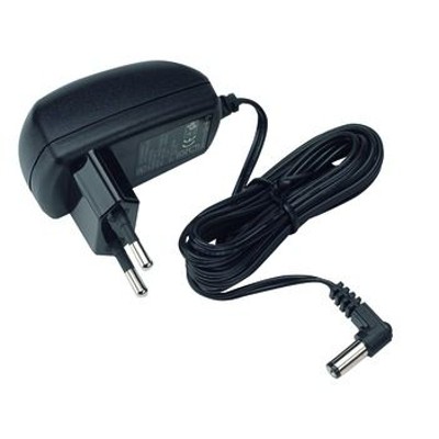 Netzgerät MISTRAL Steck 500mA 230/9V DC stabilisiert von Grothe