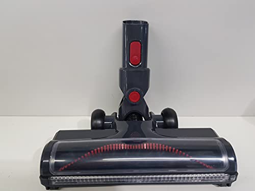 Rowenta FS-9100040195 Elektrobürste FS9100040195 Staubsauger von SEB