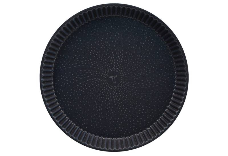 Groupe SEB Backform Form J5548302 PerfectBake 27cm, mit ProBaking-Antihaftbeschichtung Groupe SEB Backform Form J5548302 PerfectBake 27cm, mit ProBaking-Antihaftbeschichtung von Groupe SEB