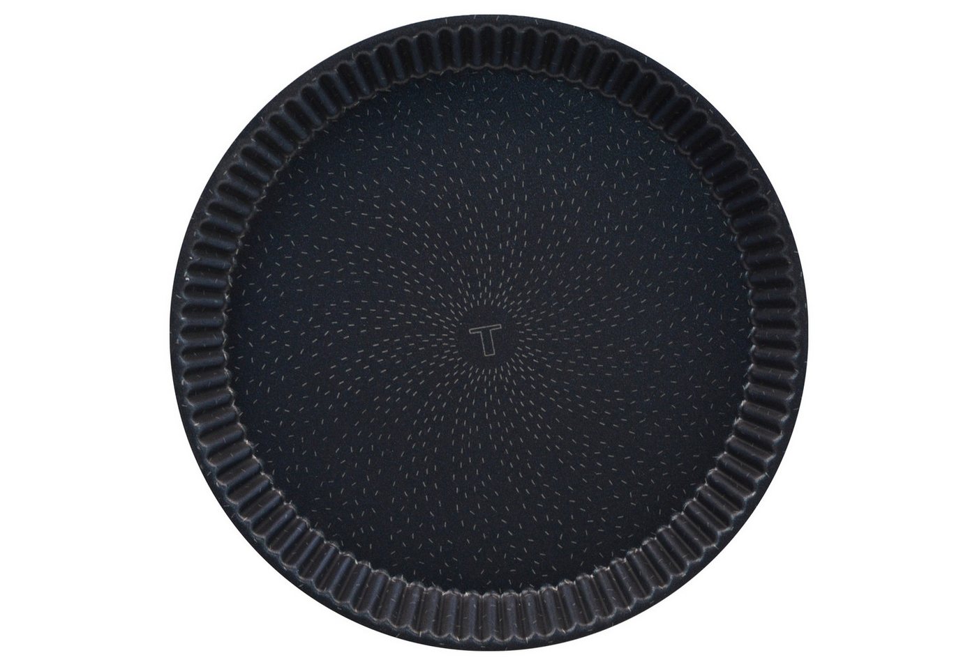 Groupe SEB Backform J5548302 PerfectBake 27cm, mit ProBaking-Antihaftbeschichtung von Groupe SEB