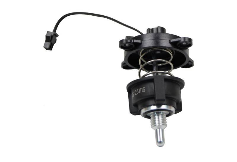 Groupe SEB Sensor Temperaturfühler SS-993399, für Cook4Me Multikocher von Groupe SEB