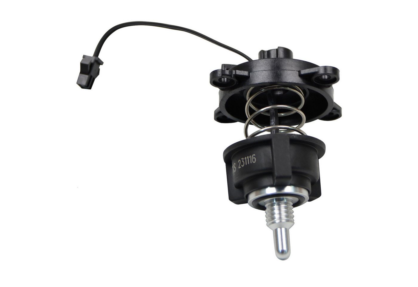 Groupe SEB Sensor Temperaturfühler SS-993399, für Cook4Me Multikocher Groupe SEB Sensor Temperaturfühler SS-993399, für Cook4Me Multikocher von Groupe SEB