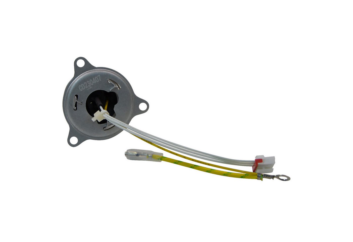 Groupe SEB Sensor Temperatursensor SS-99340, für Cook4Me Multikocher Groupe SEB Sensor Temperatursensor SS-99340, für Cook4Me Multikocher von Groupe SEB