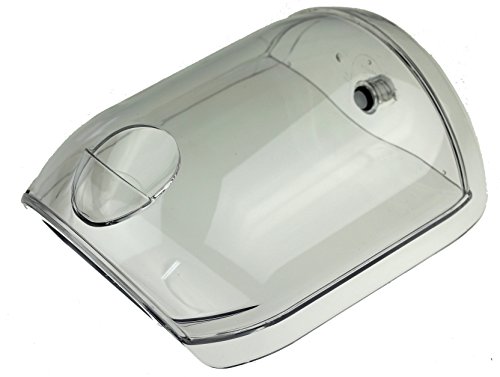 Krups MS-623472 Wassertank für KP1201, KP1208, KP120 Gusto Mini Me von Groupe Seb