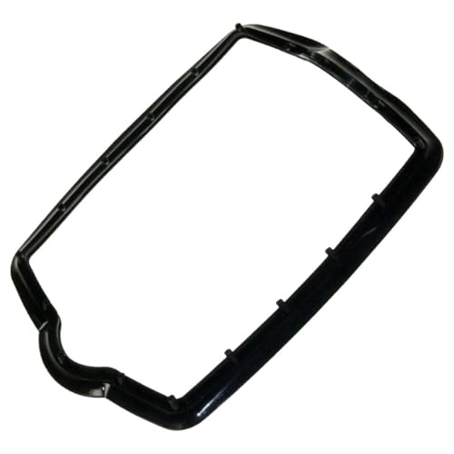 Moulinex SS-993476 Deckeldichtung Super Uno von SOS ACCESSOIRE