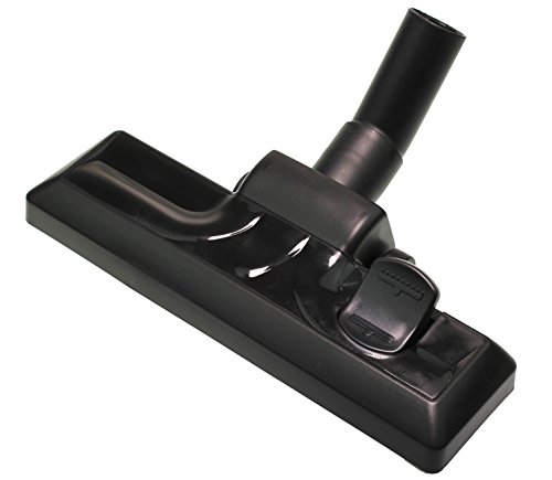 Rowenta RS-RT900496 Bodendüse für RO5265, RO5273, RO2543, RO3953, RO3985, RO3731, RO3718 Staubsauger Rowenta RS-RT900496 Bodendüse für RO5265, RO5273, RO2543, RO3953, RO3985, RO3731, RO3718 Staubsauger von Groupe Seb