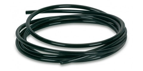 GrowMax Water Schlauch 1/4" schwarz, 10 m von GrowMax Water