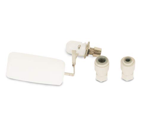 GrowMax Water Schwimmerventil von GrowMax Water