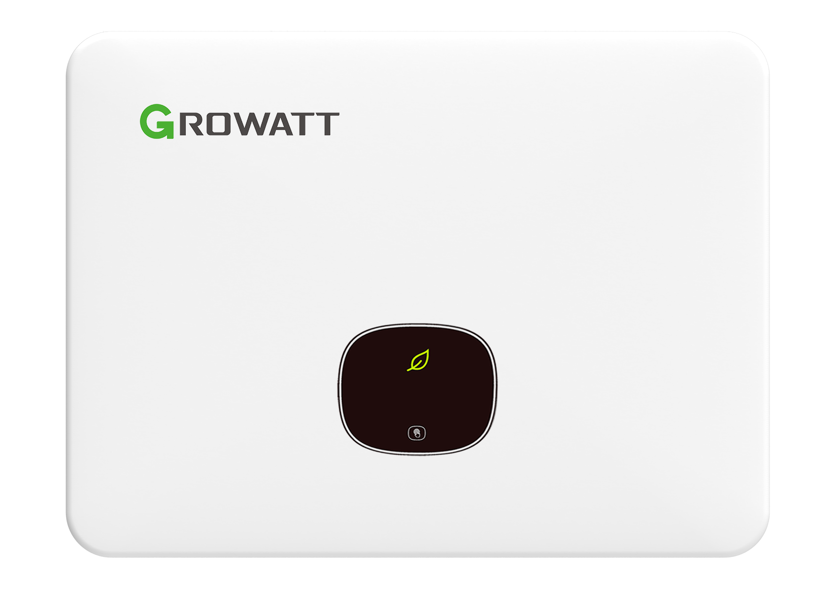 Growatt EU MID 25KTL3-X1 String Wechselrichter von Growatt