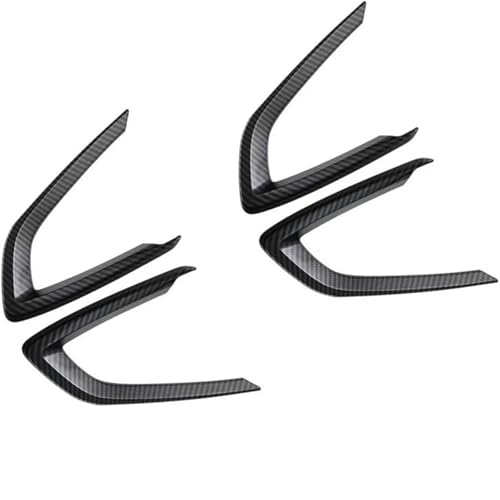 Grozzy Innentürgriff Auto Innen Türgriff Abdeckung Formteil Trim Dekoration Teile Zubehör für BMW Grozzy Innentürgriff Auto Innen Türgriff Abdeckung Formteil Trim Dekoration Teile Zubehör für BMW von Grozzy